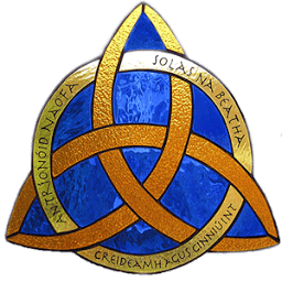 Ormus logo