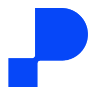 Pipdemy logo