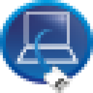 Intuitive Computer Management logo