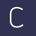 consulib.com logo