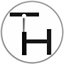 Tophydraulics logo