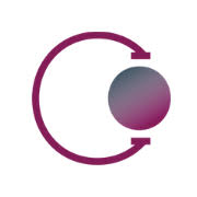 myconquering.com logo