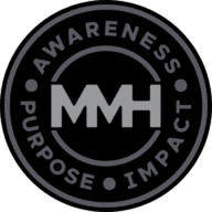 MMH Statement Apparel logo