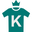 Football Shirt Kingdom logo