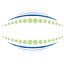 Gohildentalcare logo