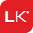 Little Kickers logo
