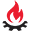 Titanhillarmory logo