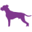 Broadwayvetgroup logo