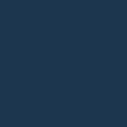 Graid logo