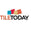 Tiletoday.co.uk logo