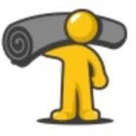 TradePriced.co.uk logo