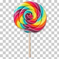 Sweet Treats Direct logo