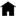 Ecookshop logo