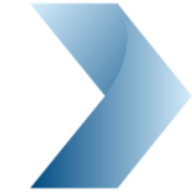 Compassenergy logo