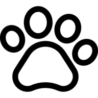 Puppiesnation logo