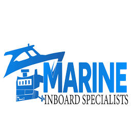 Marine Inboard Specialists LLC logo