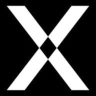 Hilx Eyewear logo