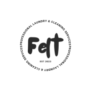 Feltservices logo