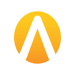 Tank Topper logo