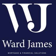 Ward James Mortgages logo