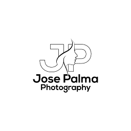 Josepalma logo