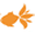 Orangefish Inc logo