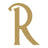 Ronnefeldt World Of Tea UK logo