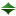 Sheffield School of Aeronautics logo