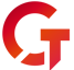 GlobalTopConsultant.co.uk logo