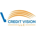 Creditvisionllc logo