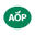 australianorganicproducts.com.au logo