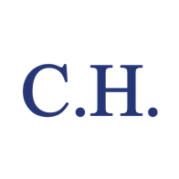 C H Render Used Vehicle Sales & Service logo