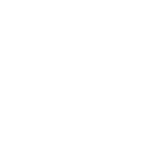 Attica logo