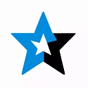 Urayus Home Improvement Marketing logo