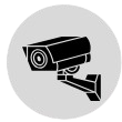 Verify Infos logo