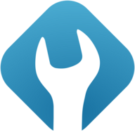 Fbaresell logo