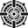 Cheatvault logo