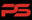 Performance Supplements logo