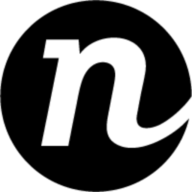 Nominet logo