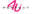 Perfect4U Fashion logo