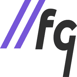 FixGlass logo