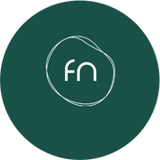 Flooring by Nature logo