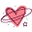 Luverys logo