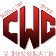 Cwc Shop logo