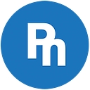Premadeniches logo