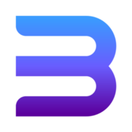 BAHU LTD logo