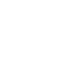 Findmyarchitect logo