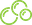 Carpet Bright UK logo