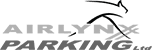 Airlynxparking logo