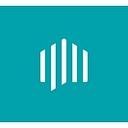 Solve My Loan logo
